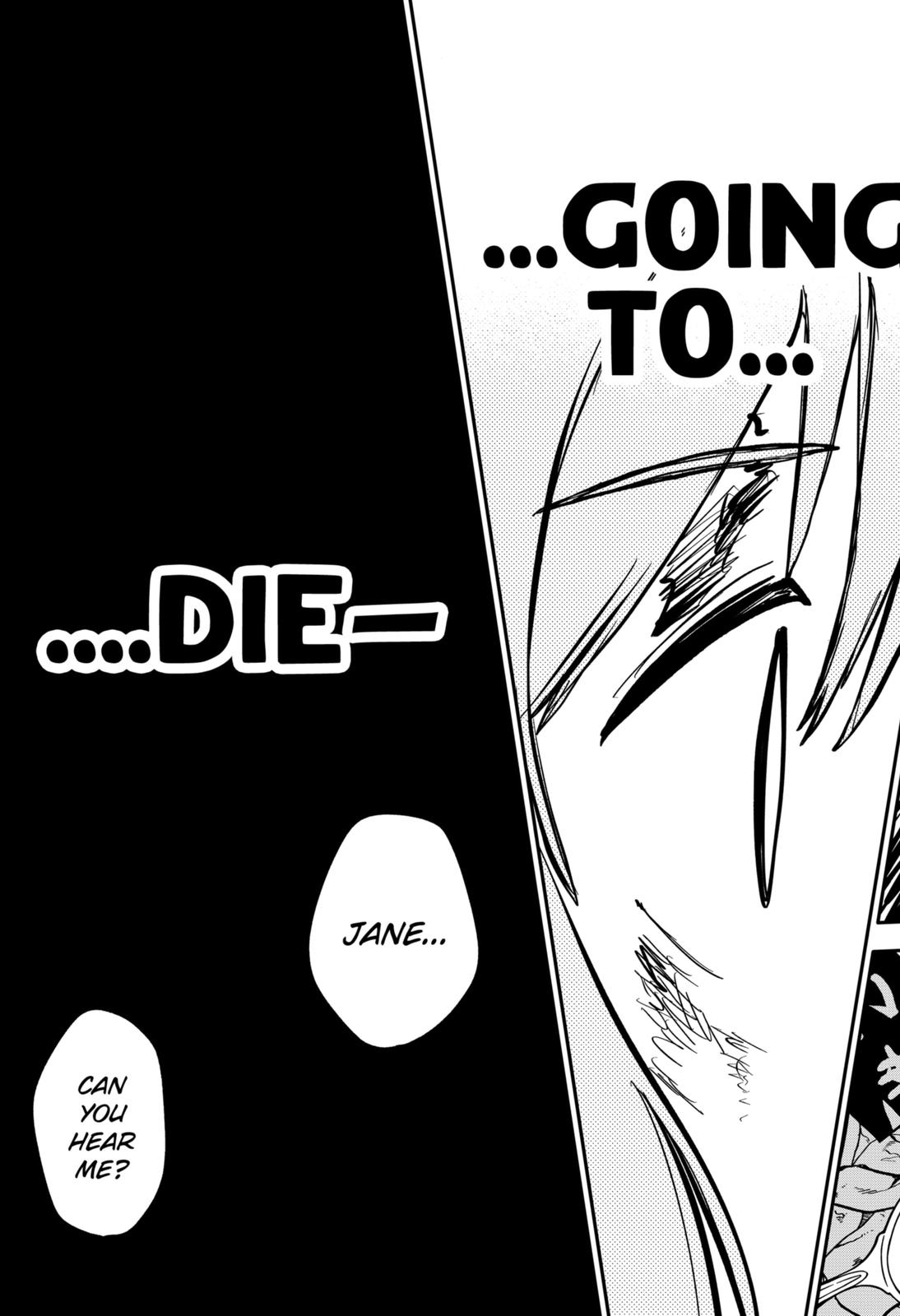 Kindergarten WARS Chapter 32 15