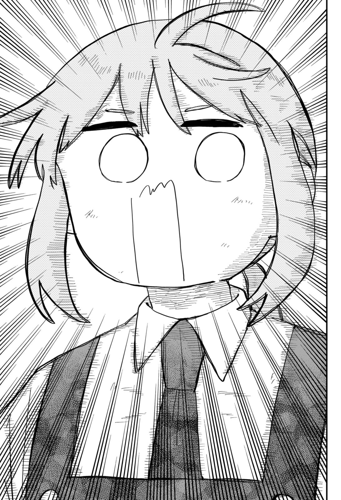 Kindergarten WARS Chapter 36 17