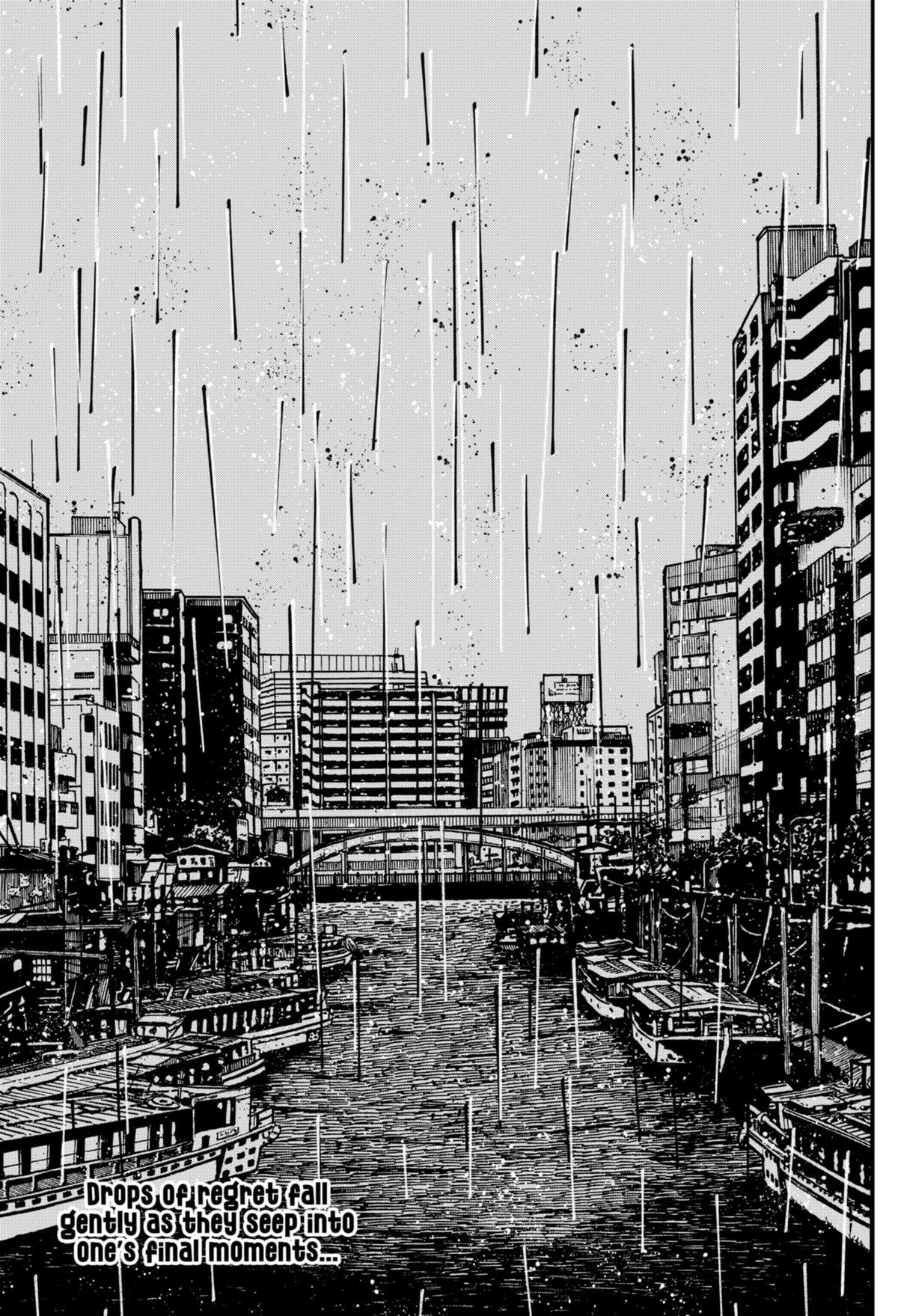 Kindergarten WARS Chapter 37 29