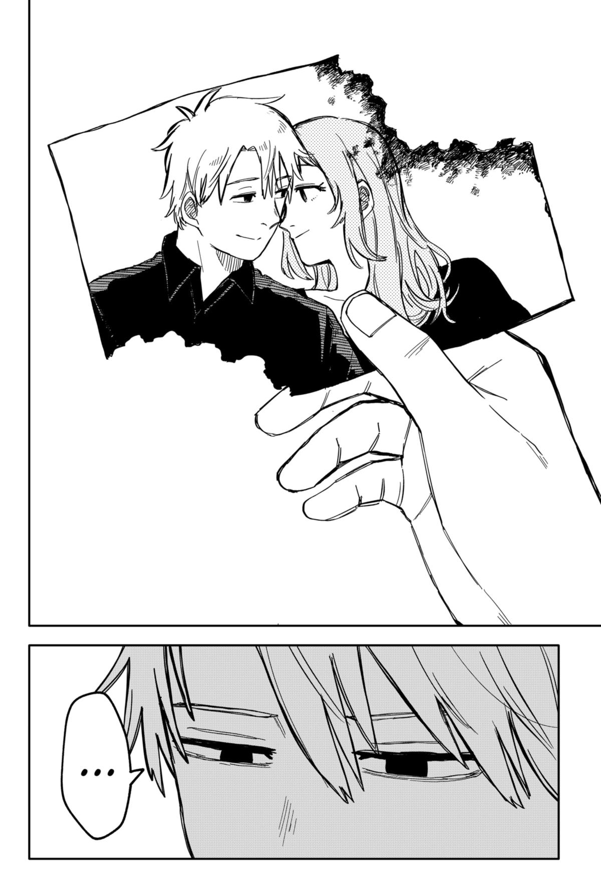 Kindergarten WARS Chapter 38 20