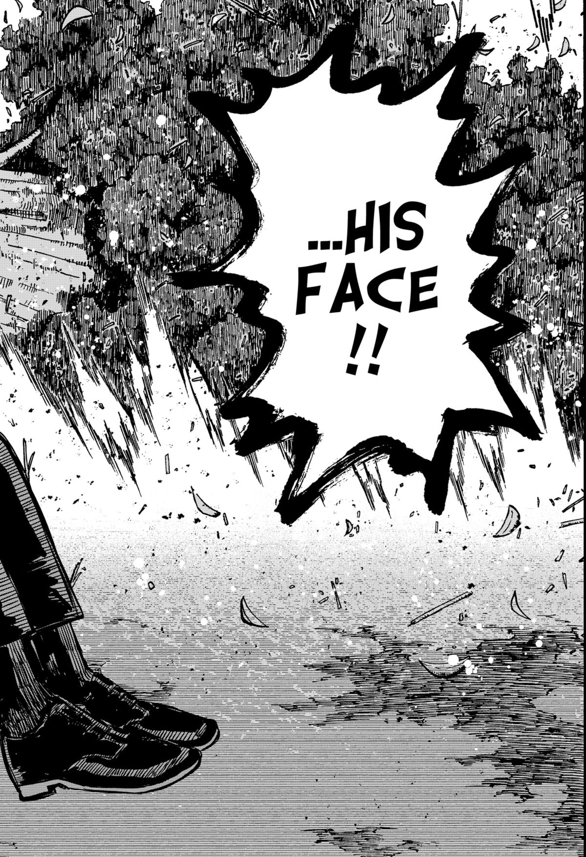 Kindergarten WARS Chapter 42 18