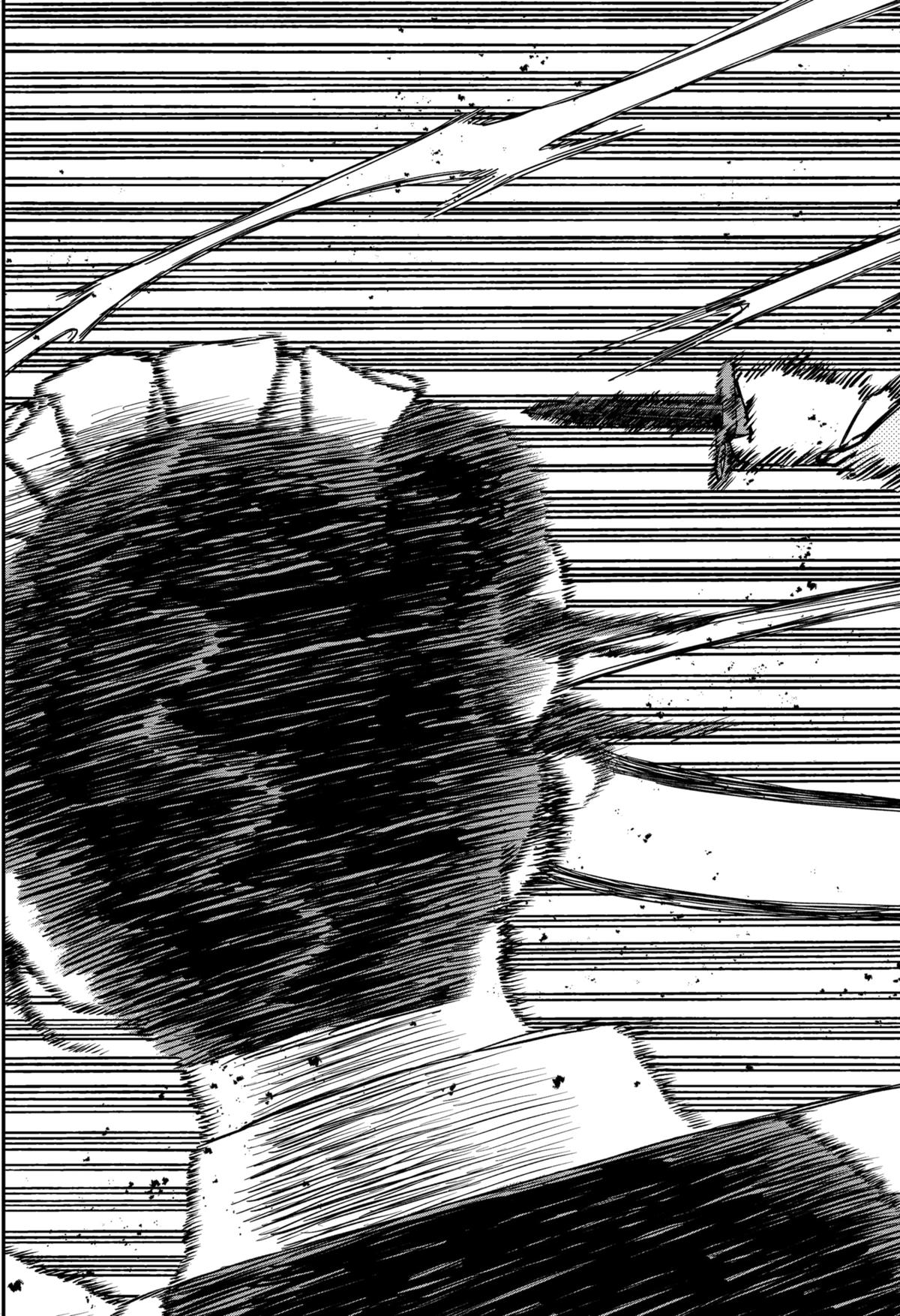 Kindergarten WARS Chapter 47 19