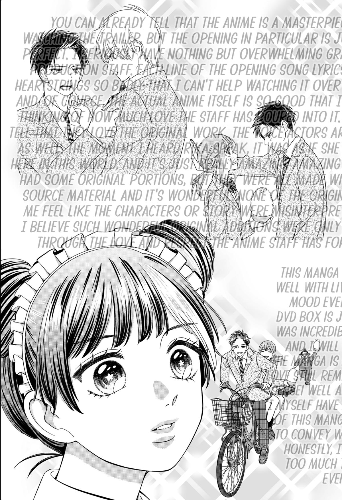 Kindergarten WARS Chapter 48 15