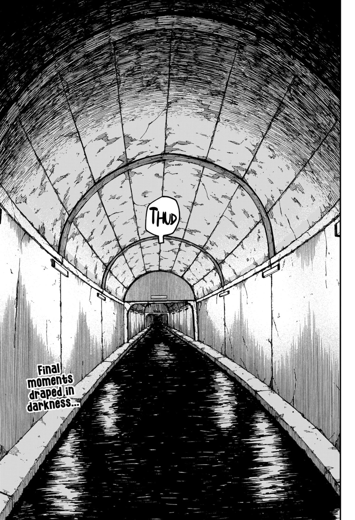 Kindergarten WARS Chapter 53 19