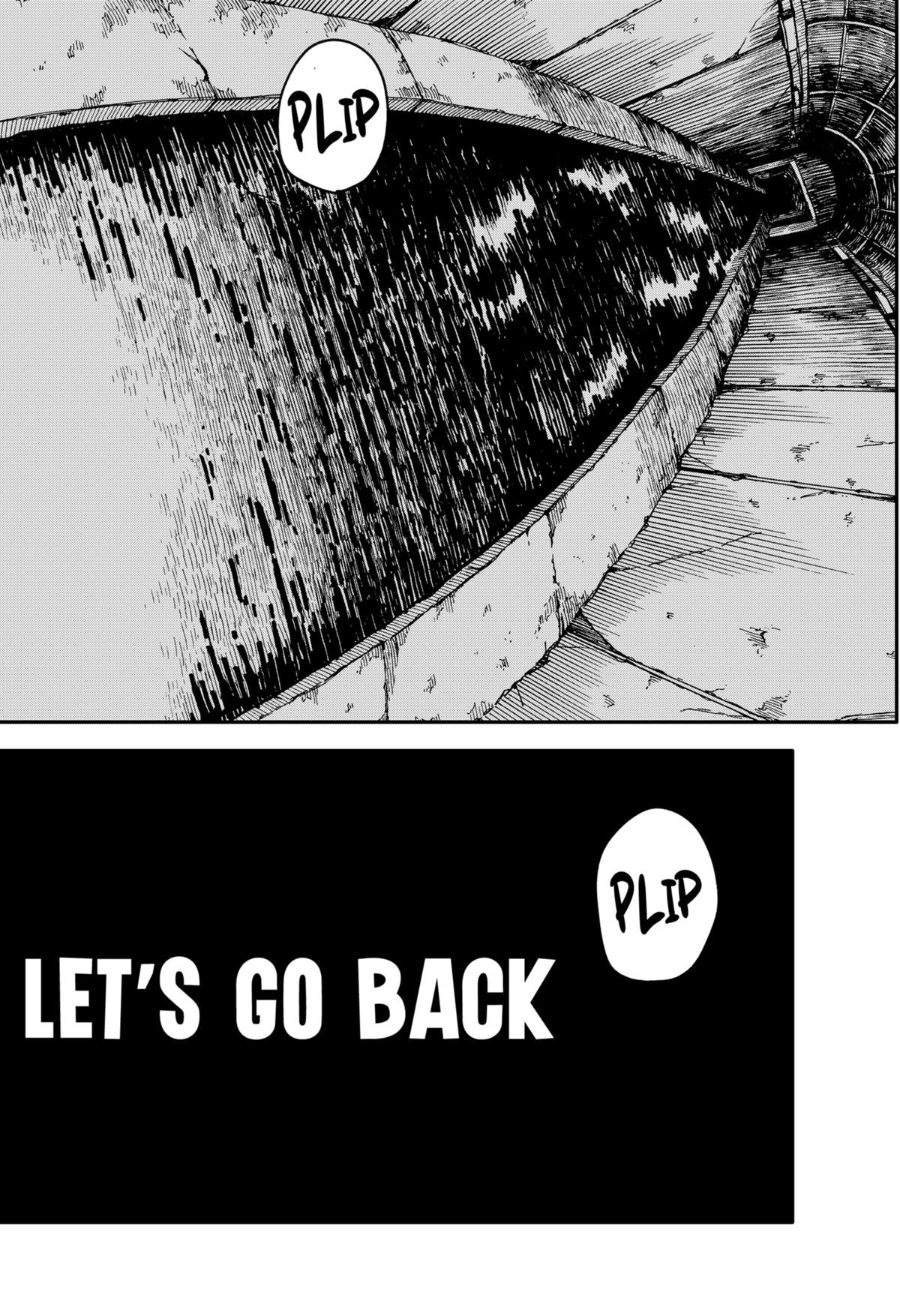 Kindergarten WARS Chapter 54 28