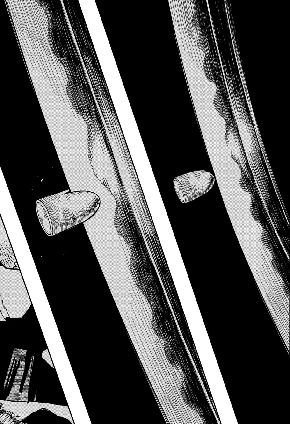 Kindergarten WARS Chapter 58 10