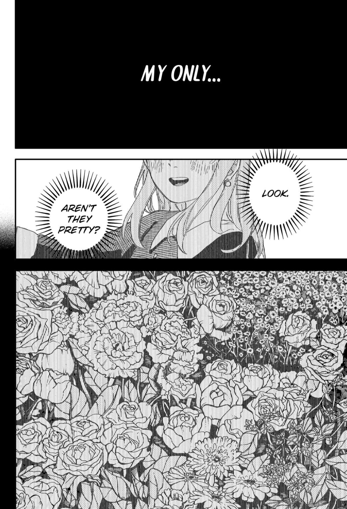 Kindergarten WARS Chapter 59 24