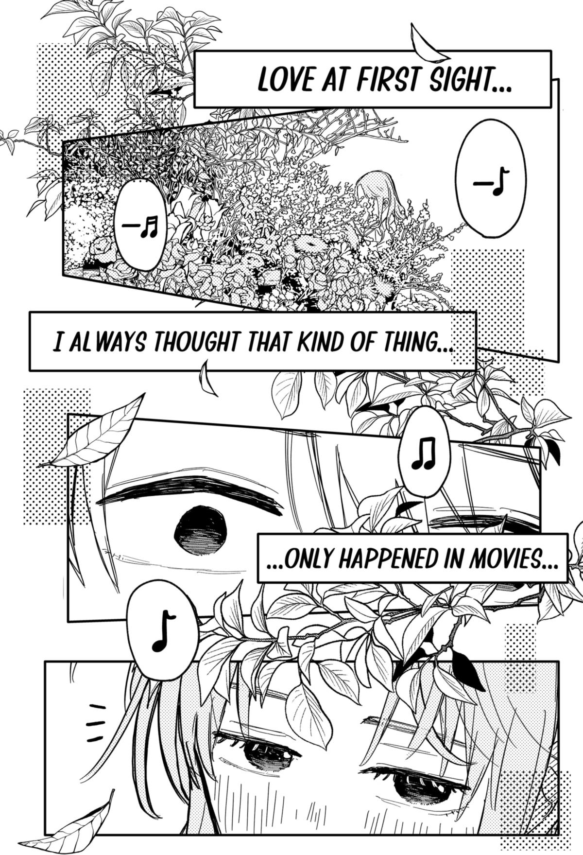 Kindergarten WARS Chapter 61 17