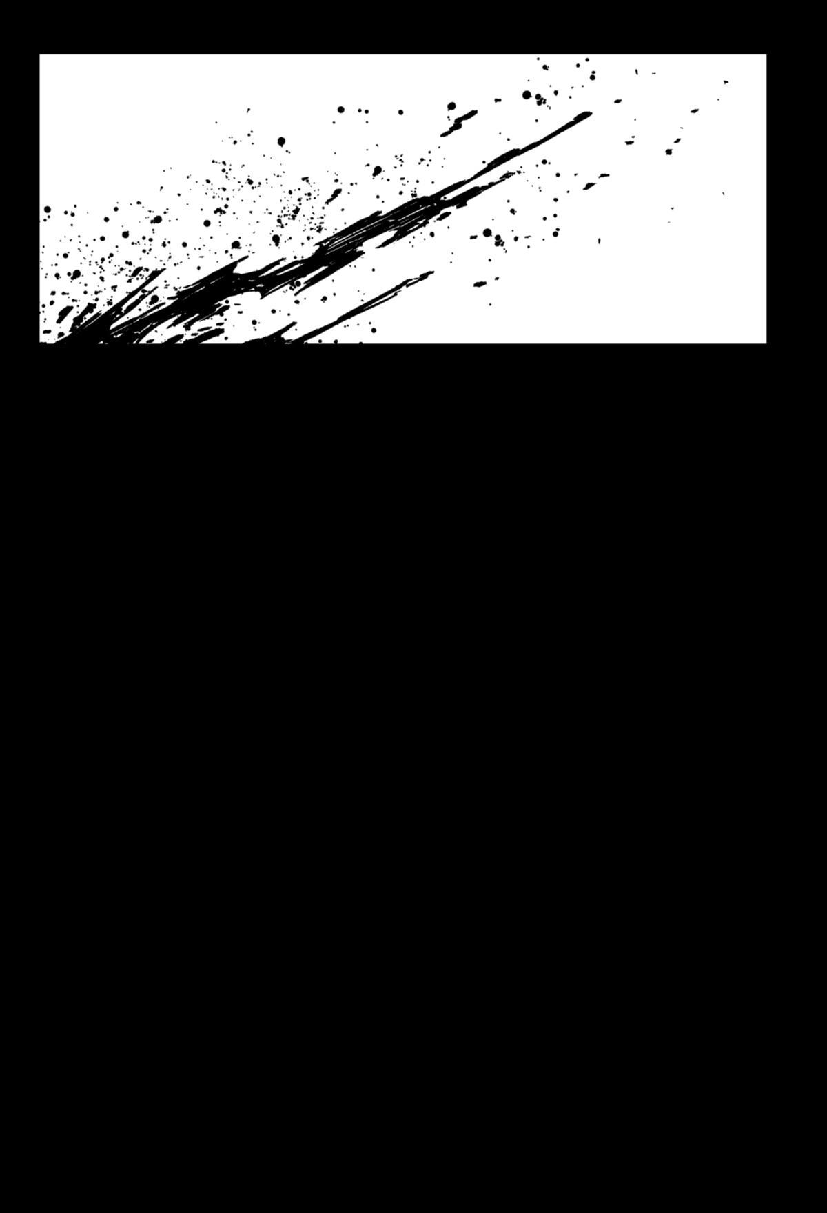 Kindergarten WARS Chapter 65 14