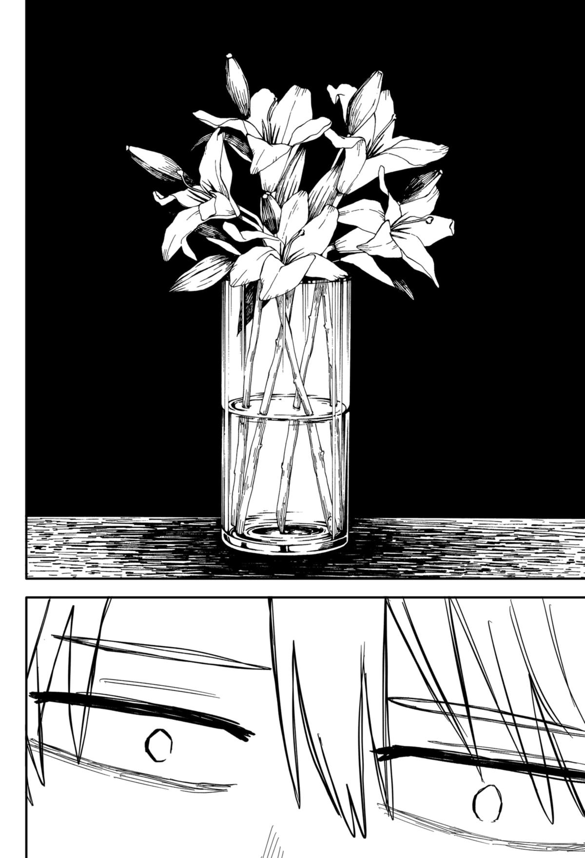 Kindergarten WARS Chapter 66 10