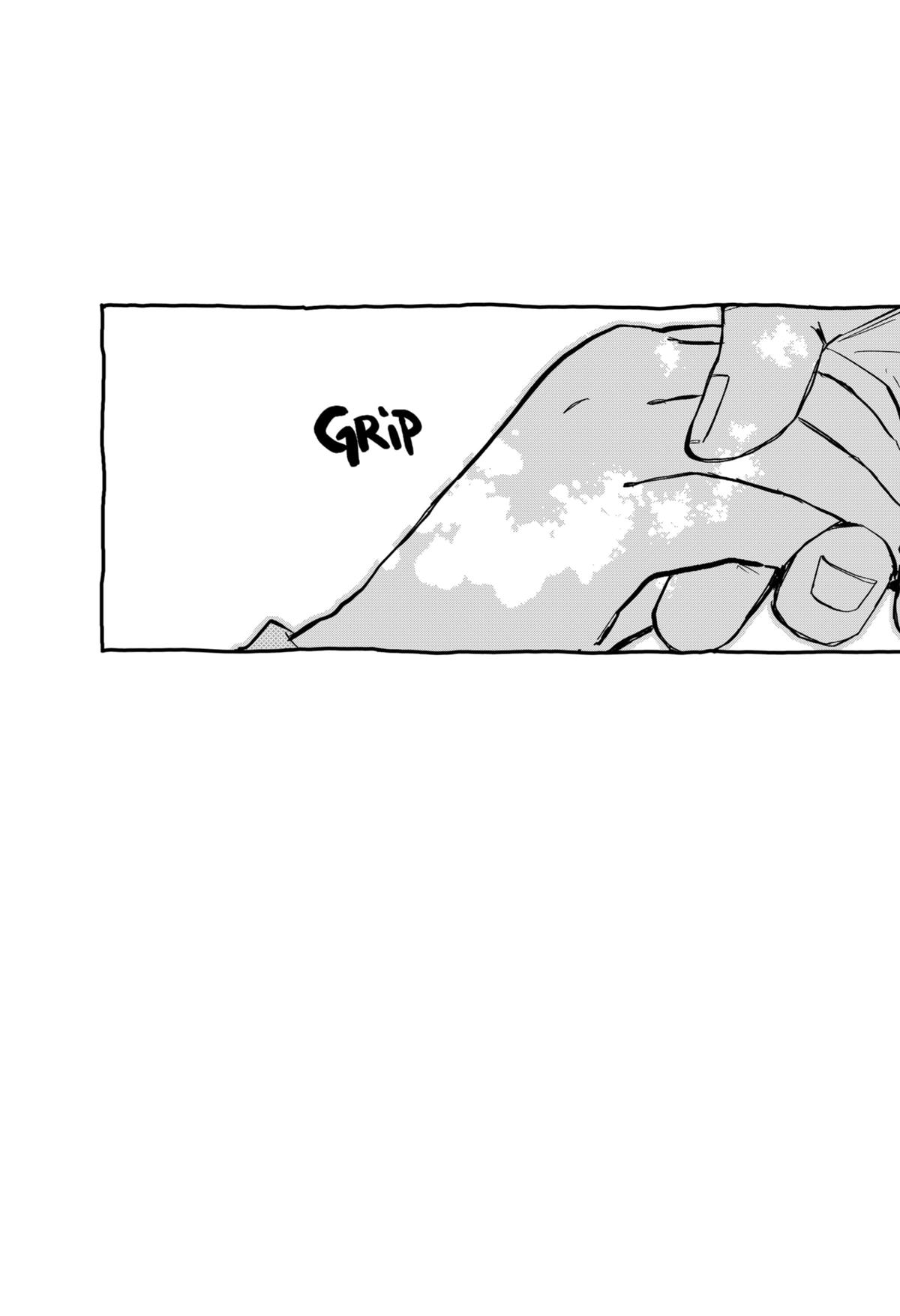 Kindergarten WARS Chapter 69 17