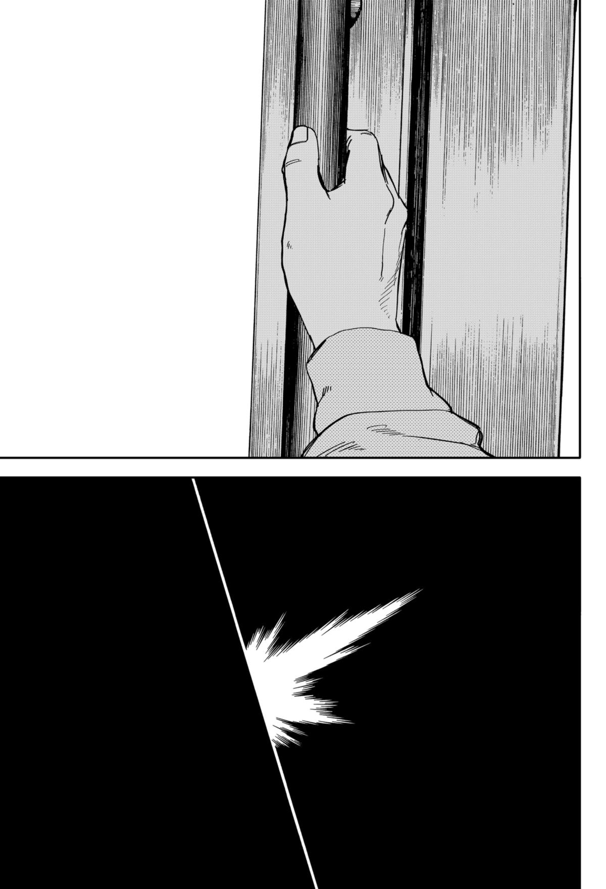 Kindergarten WARS Chapter 69 19