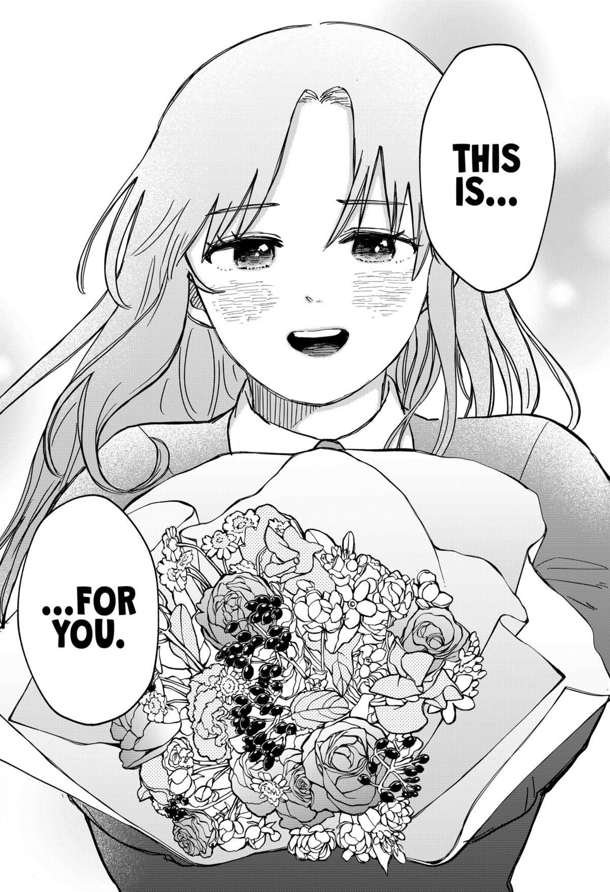 Kindergarten WARS Chapter 69 24