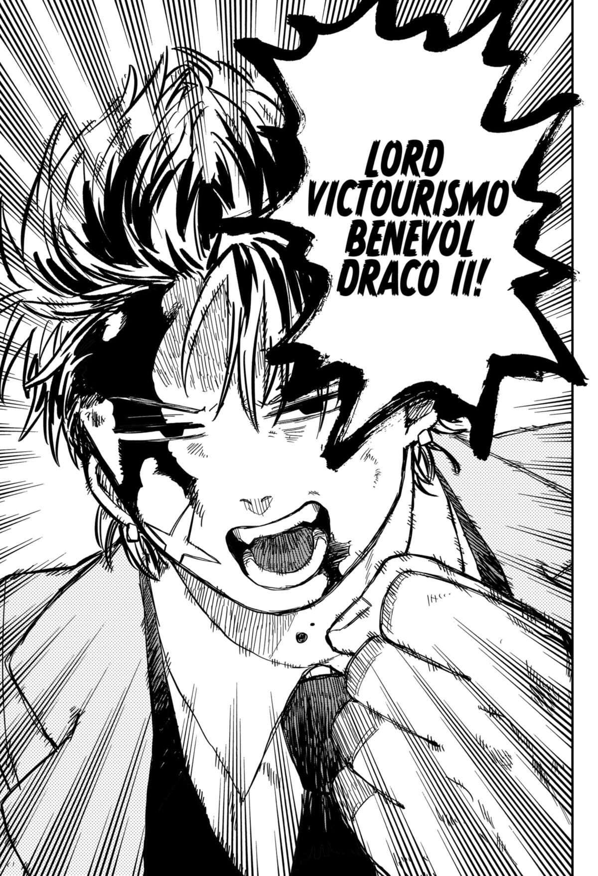 Kindergarten WARS Chapter 71 31