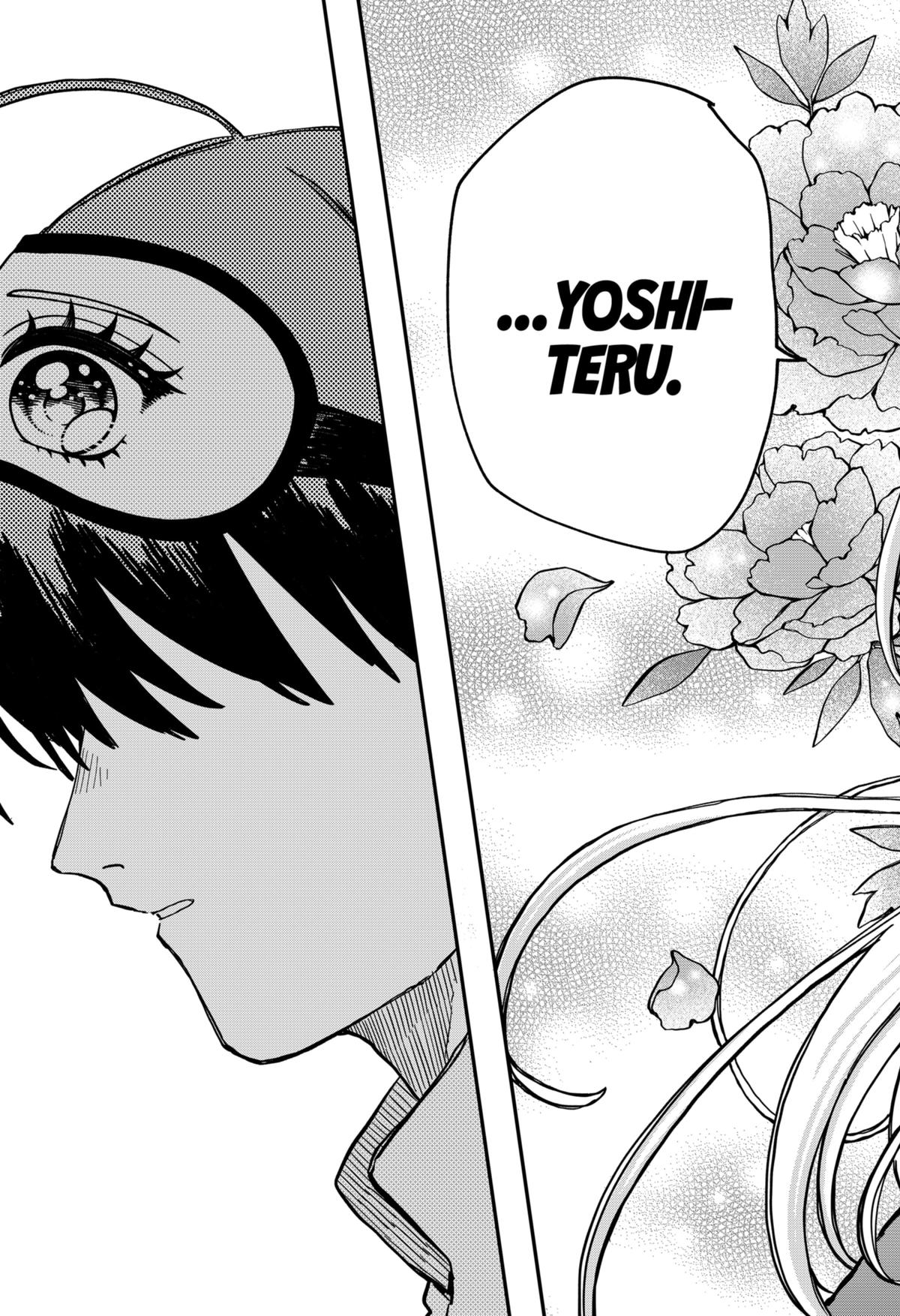 Kindergarten WARS Chapter 75 19