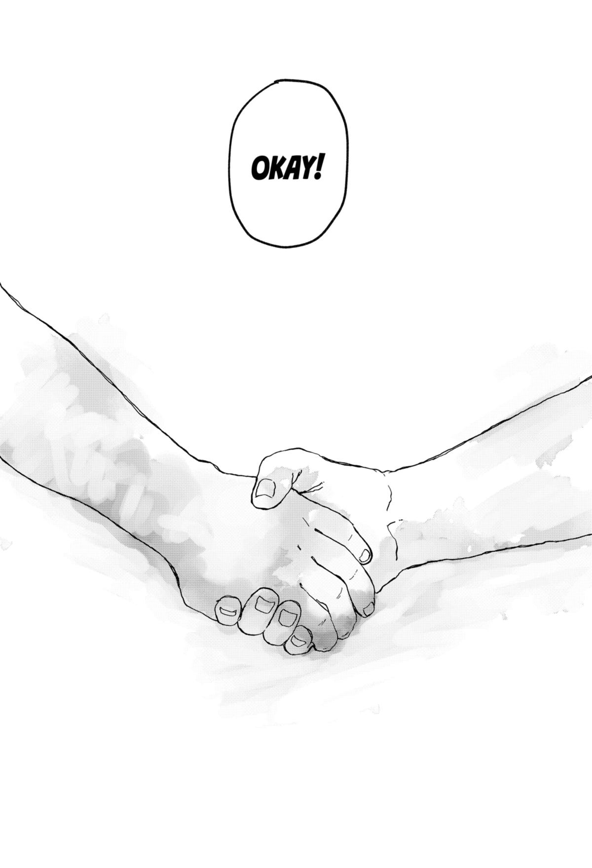 Kindergarten WARS Chapter 81 25