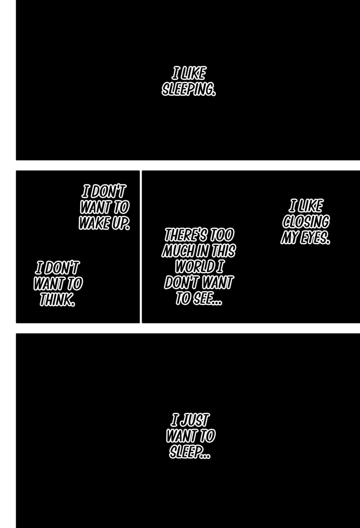 Kindergarten WARS Chapter 81 30