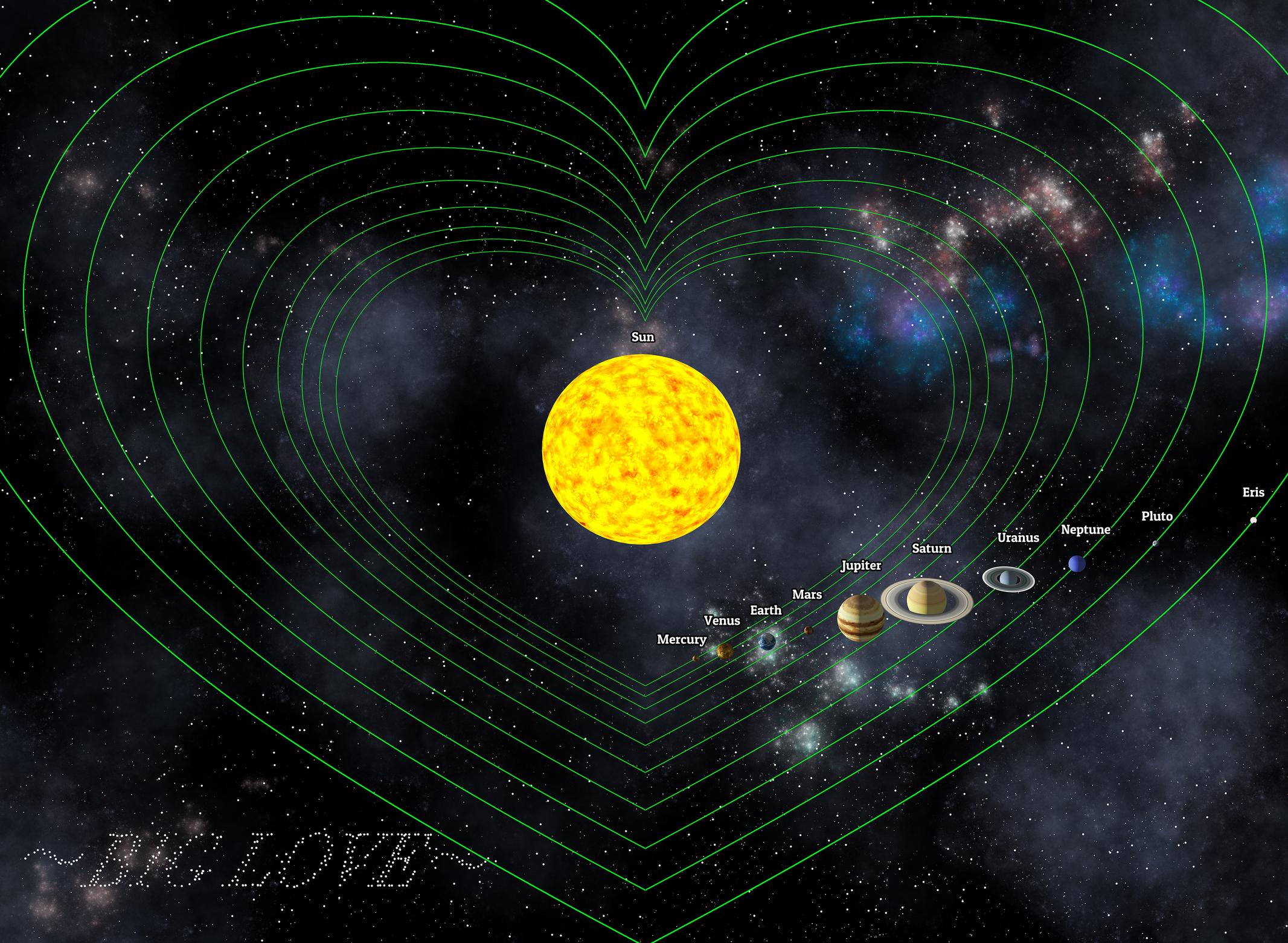 Kindergarten WARS Chapter 88 25