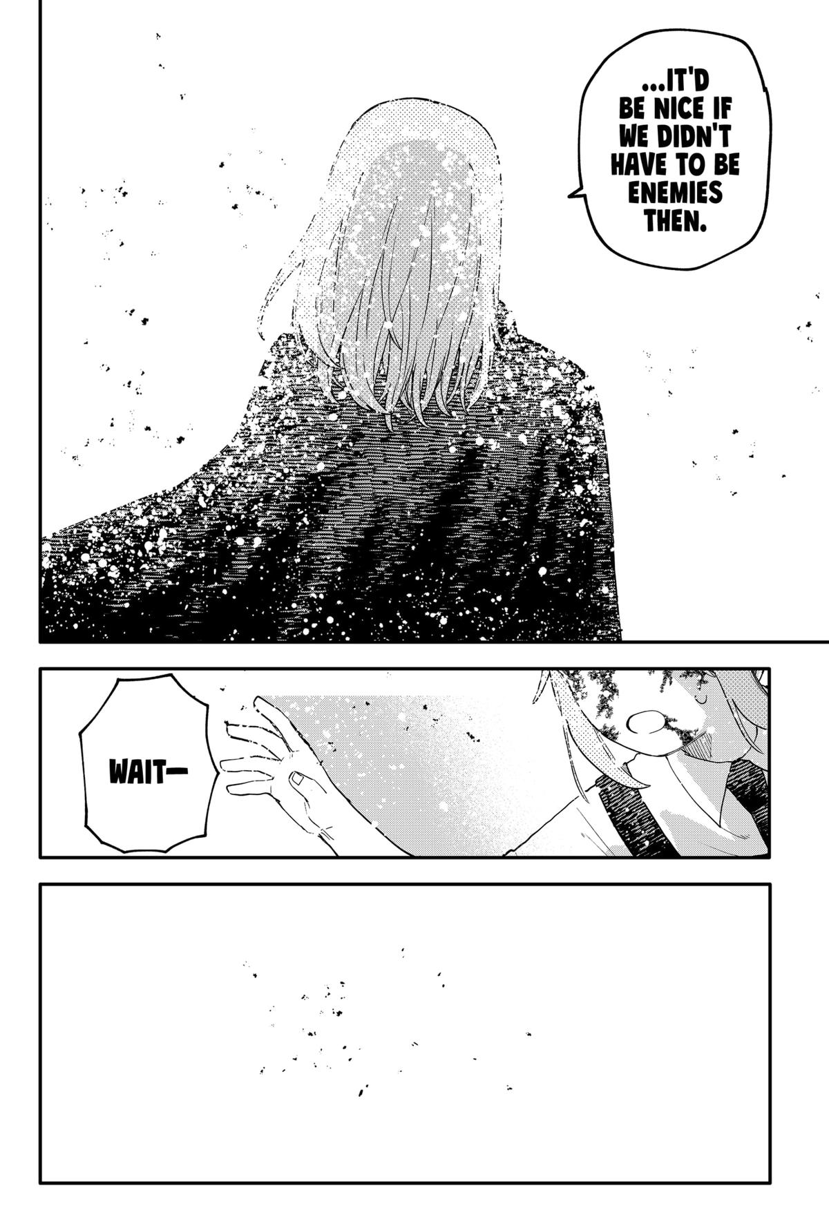 Kindergarten WARS Chapter 102 17