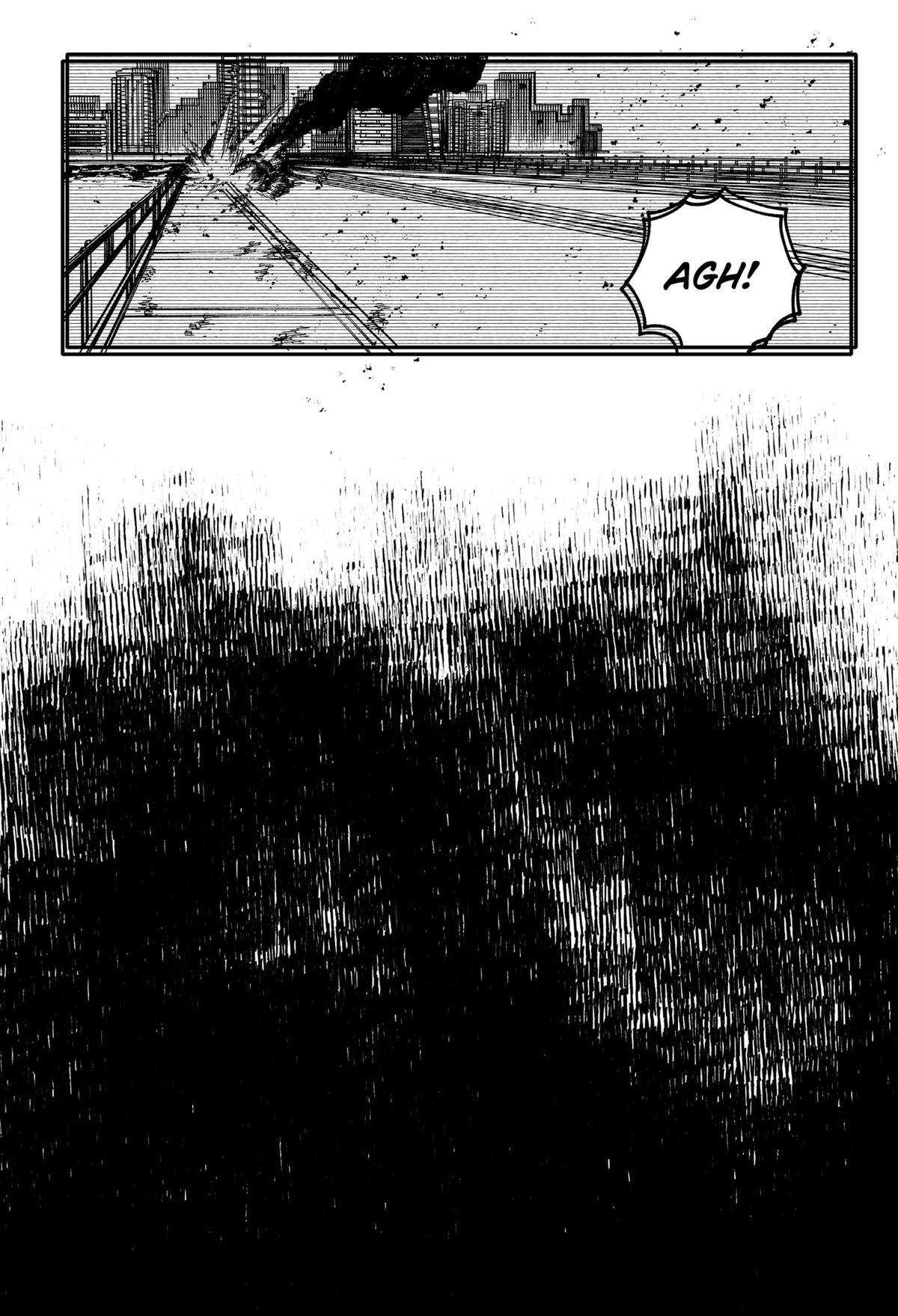 Kindergarten WARS Chapter 108 38