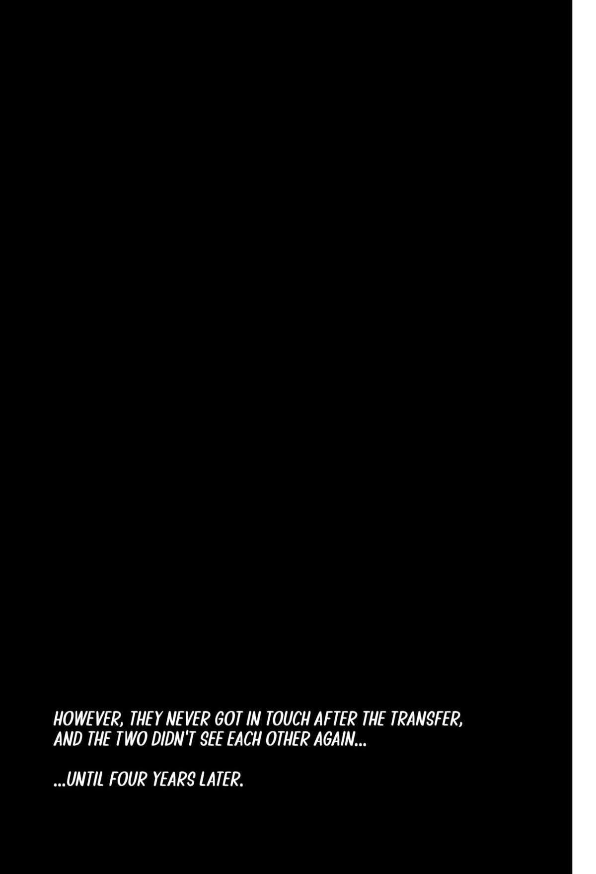 Kindergarten WARS Chapter 109.5 69