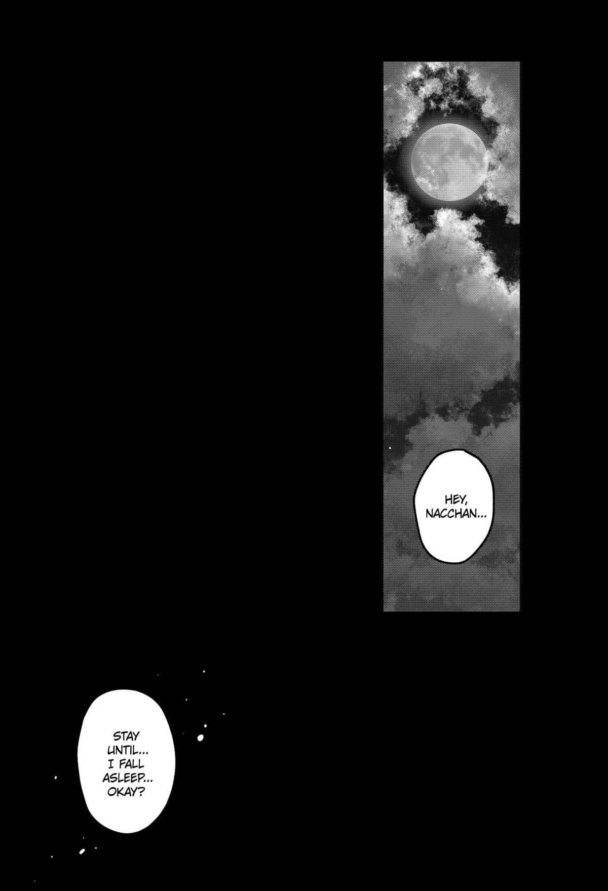 Kindergarten WARS Chapter 118 40