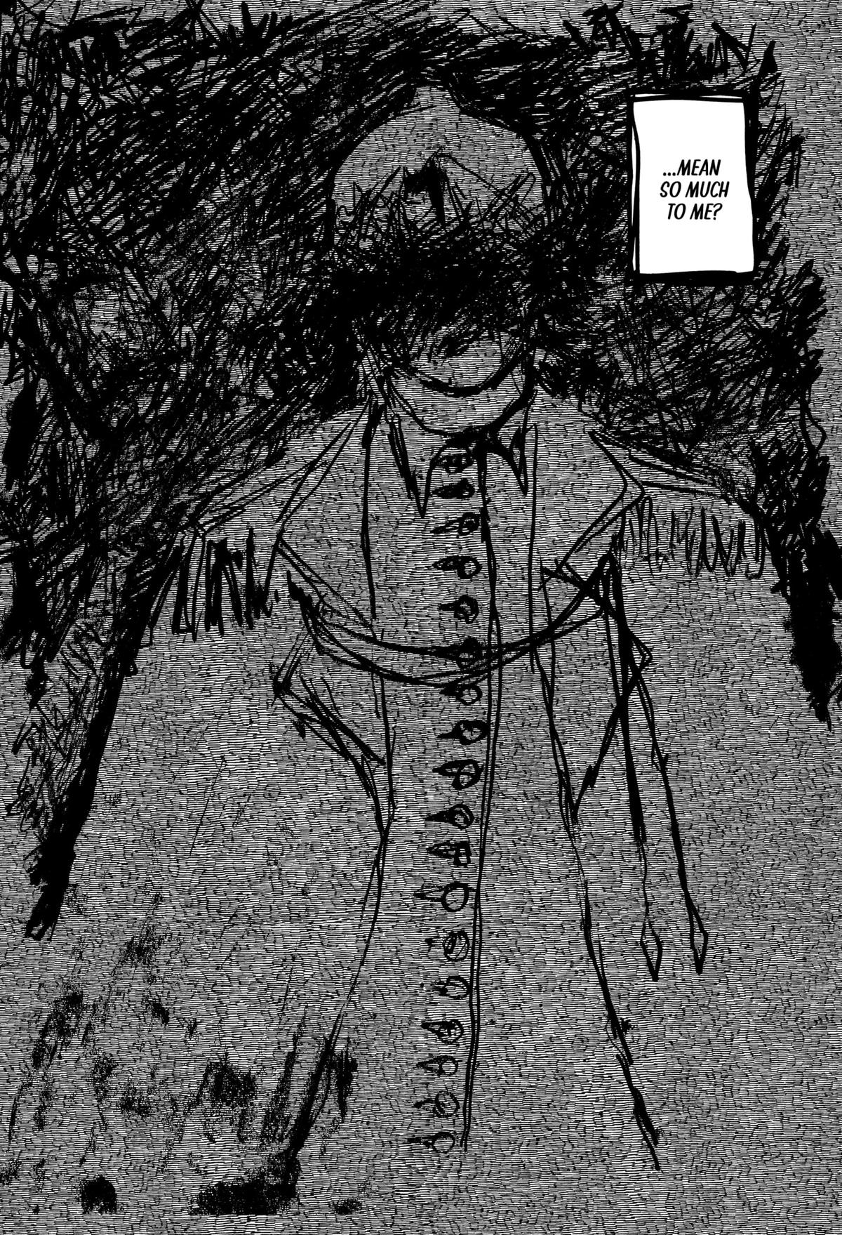 Kindergarten WARS Chapter 121 20