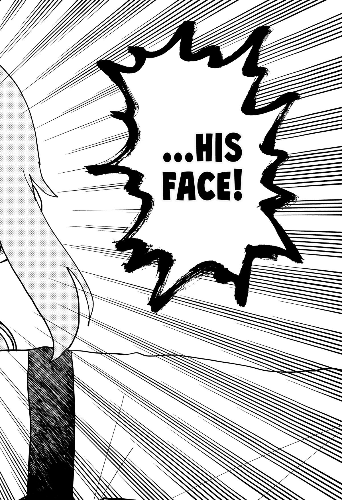 Kindergarten WARS Chapter 125 22