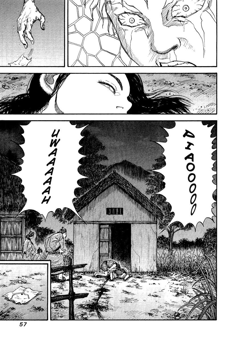 Kingdom 1