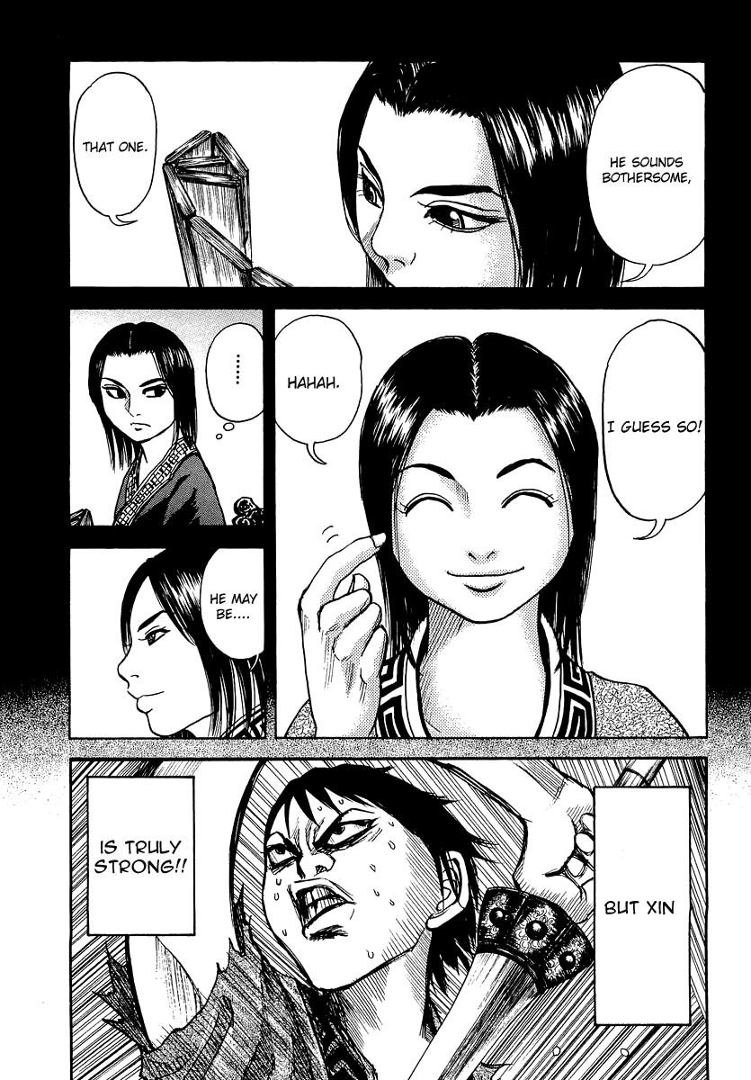 Kingdom 3