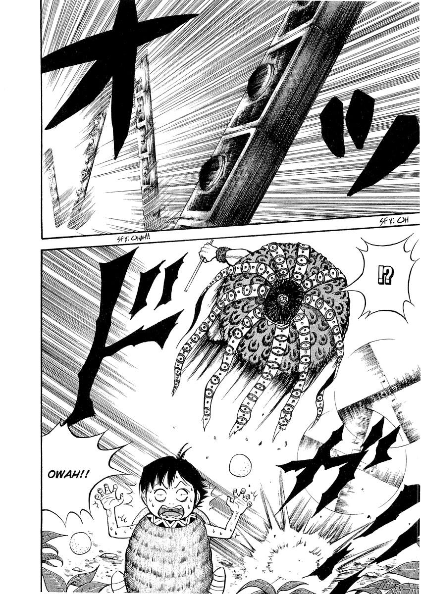 Kingdom 10
