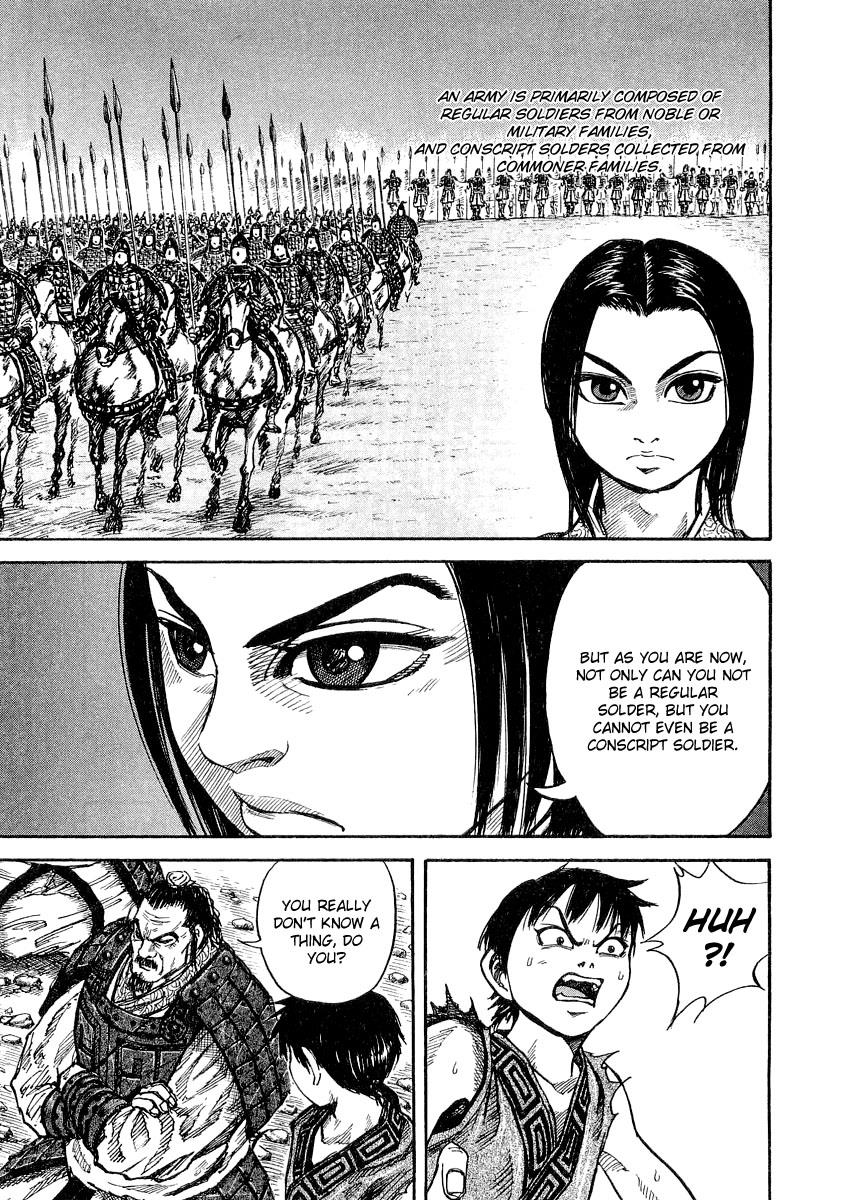 Kingdom Chapter 13