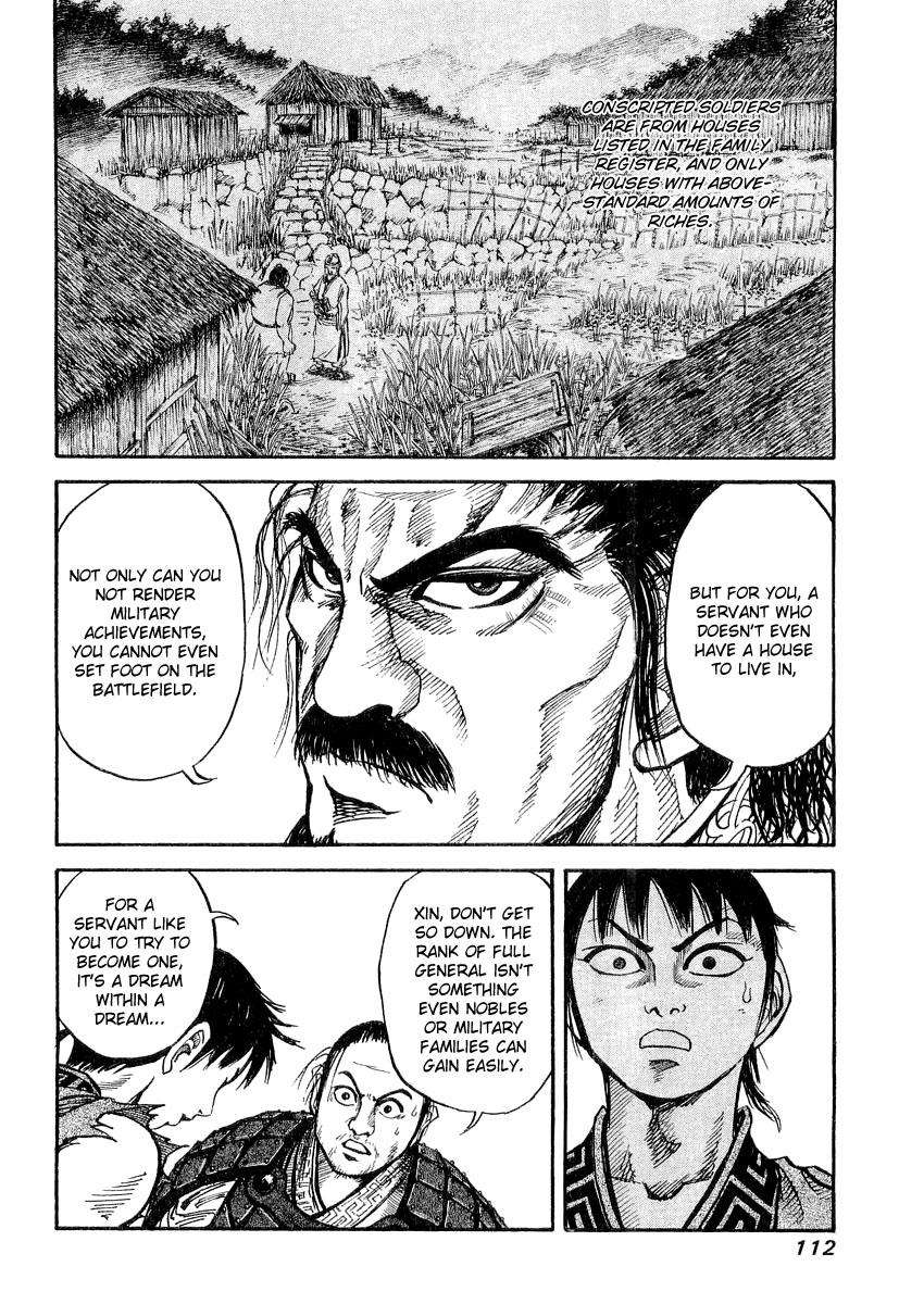 Kingdom Chapter 13