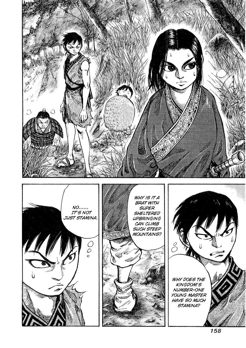 Kingdom Chapter 16
