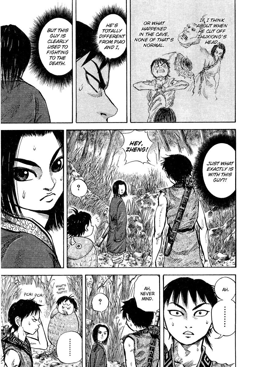 Kingdom Chapter 16