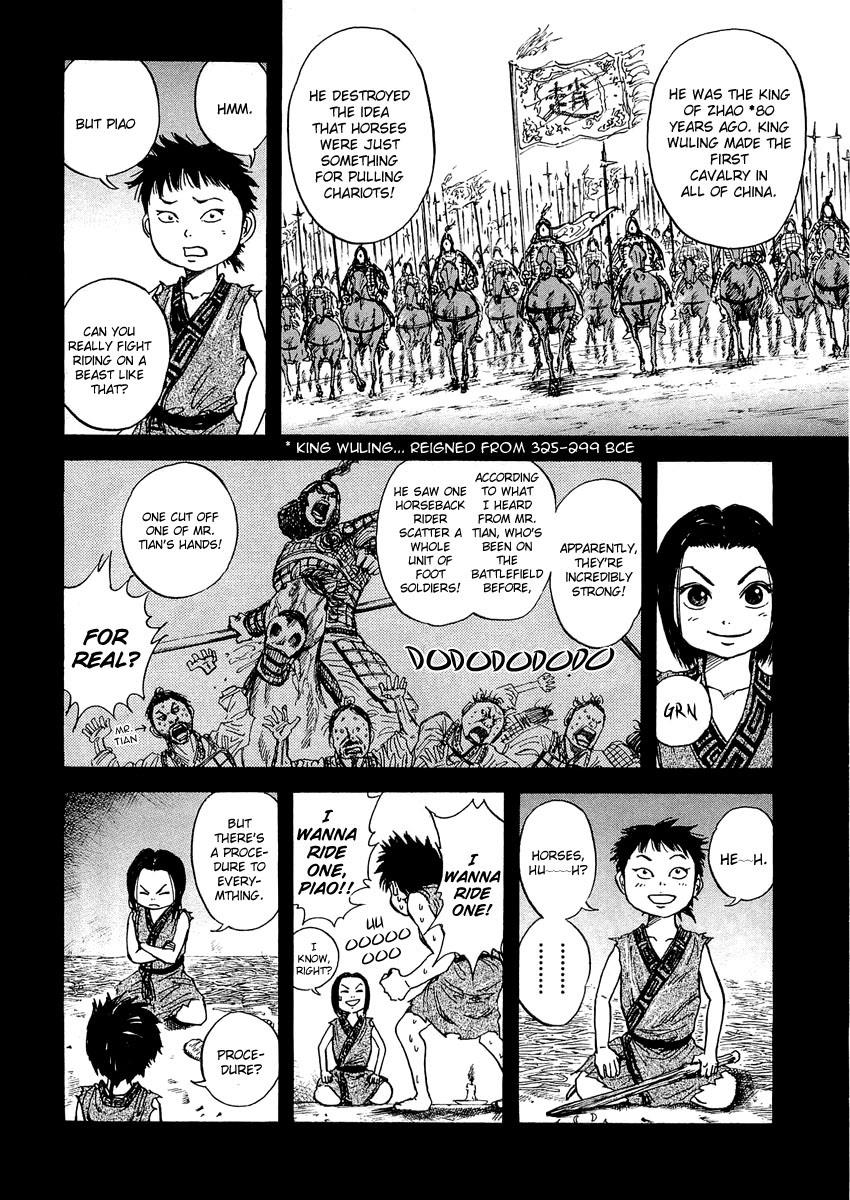 Kingdom 24