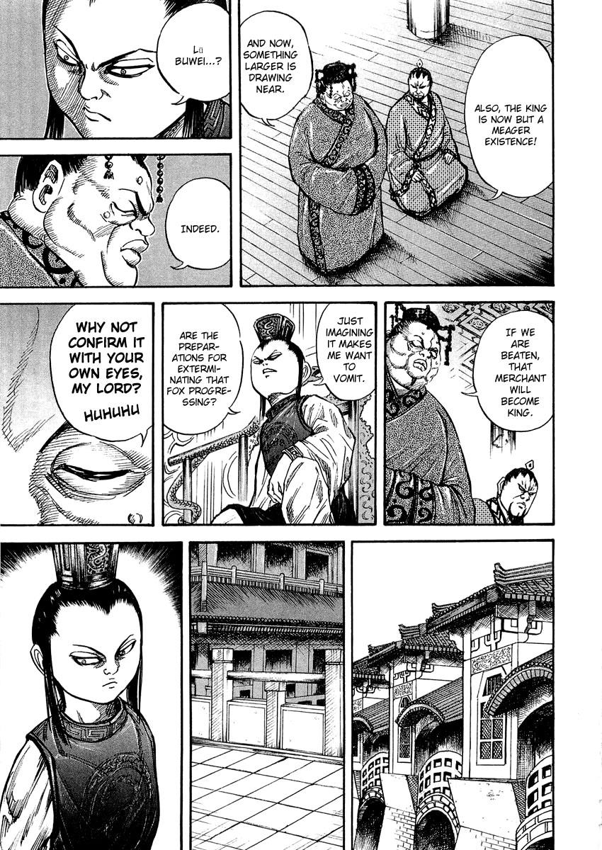 Kingdom 24