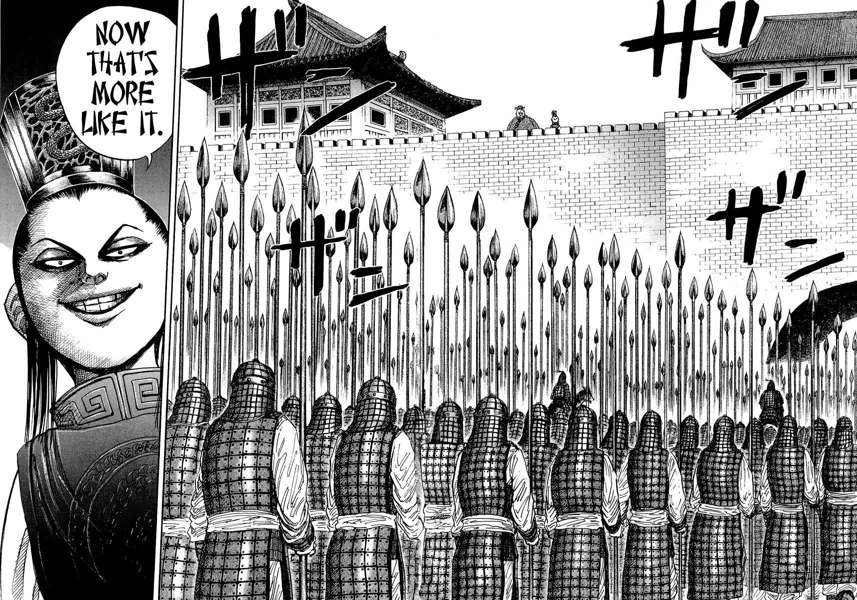 Kingdom 24