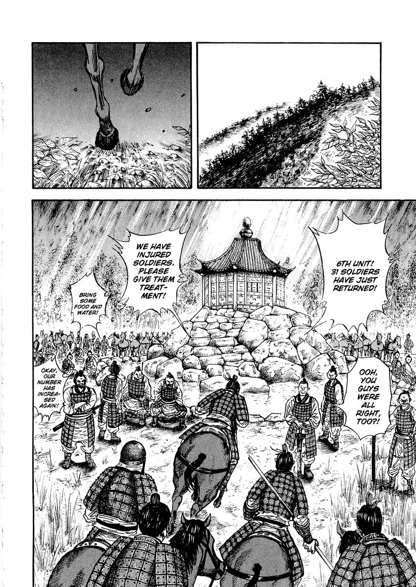 Kingdom 24
