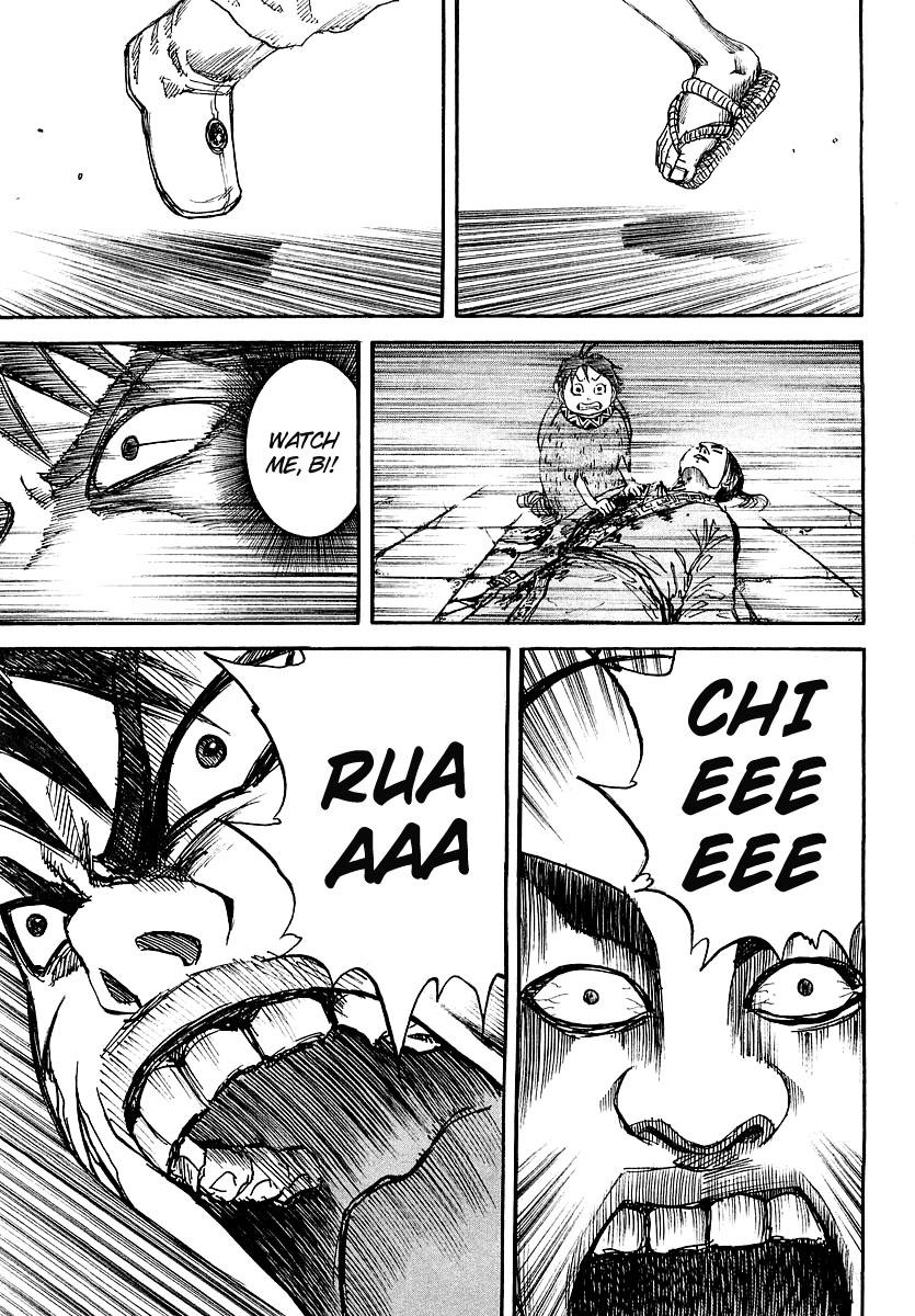 Kingdom 35