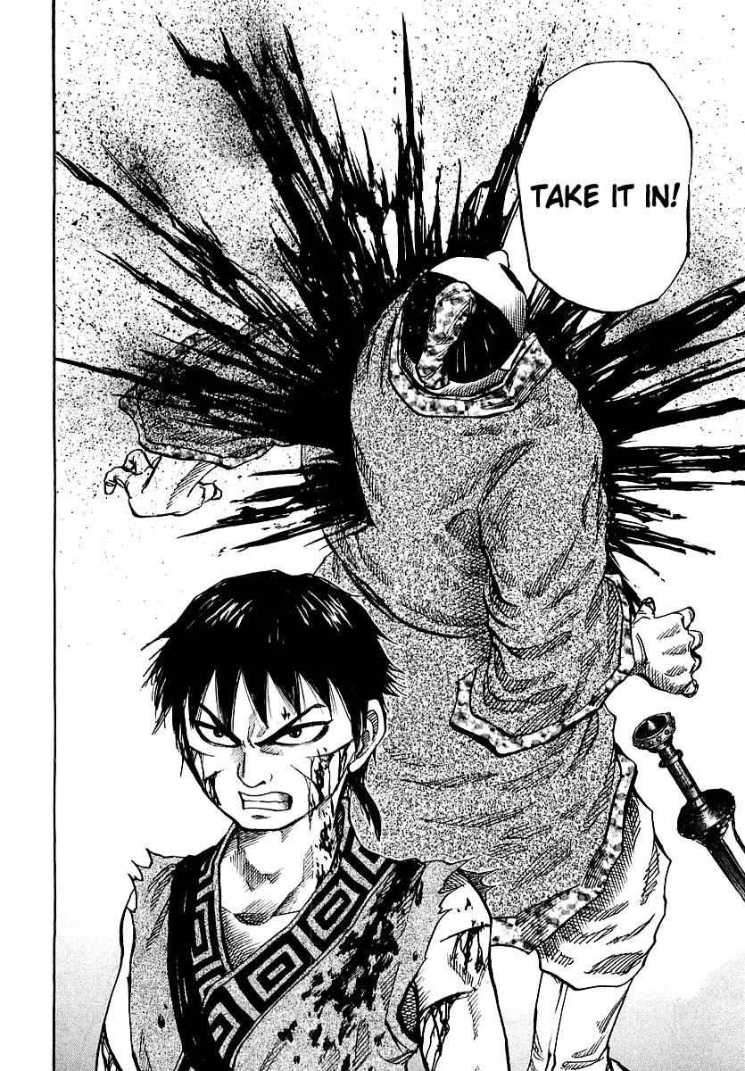 Kingdom 35