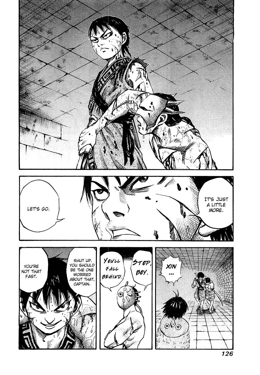Kingdom Chapter 35