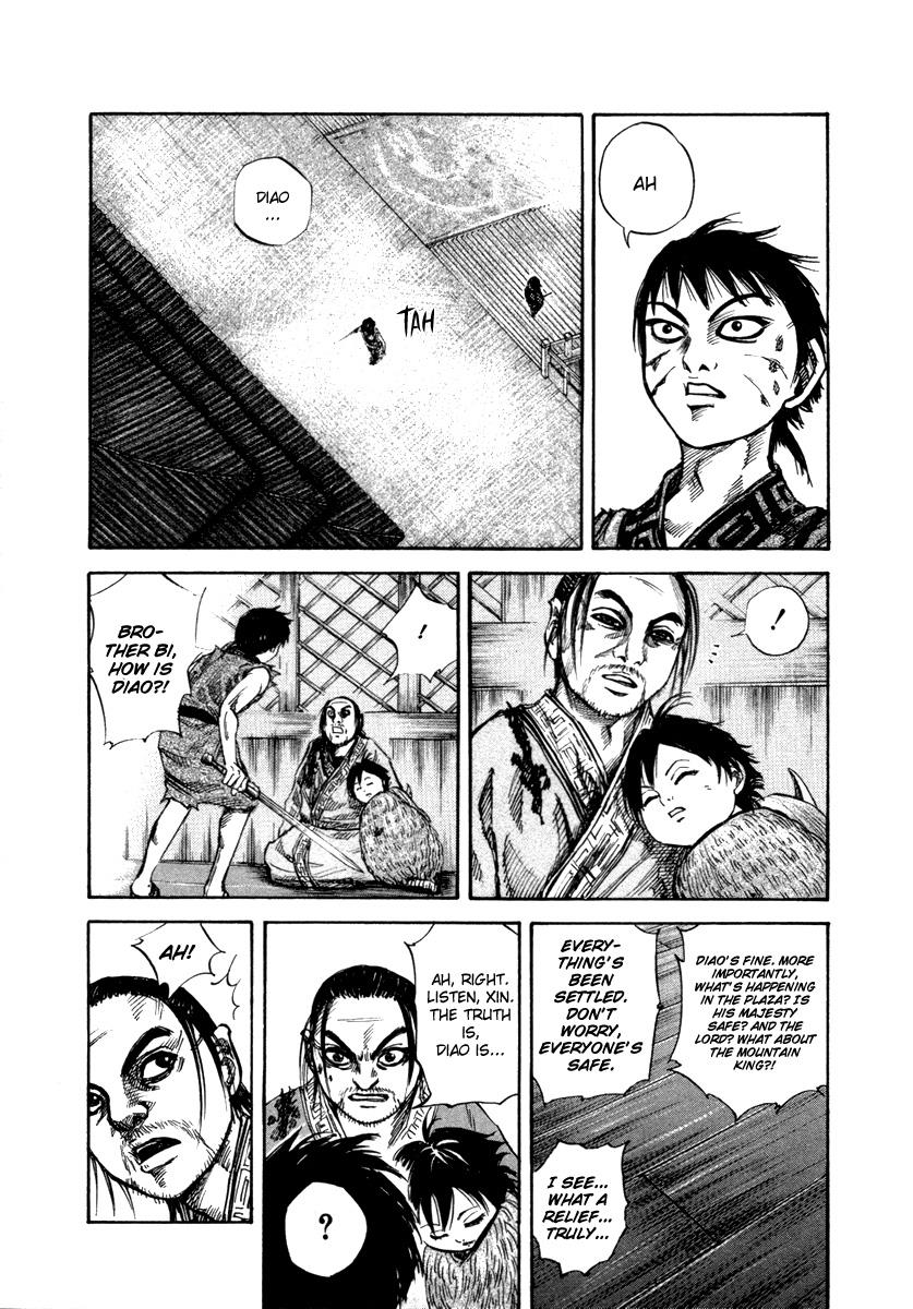 Kingdom Chapter 45