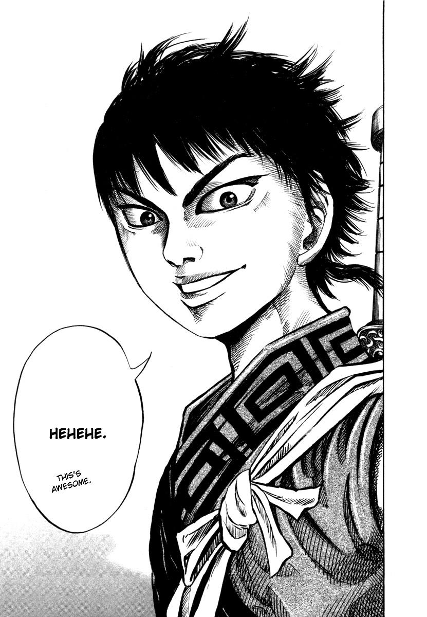 Kingdom 48