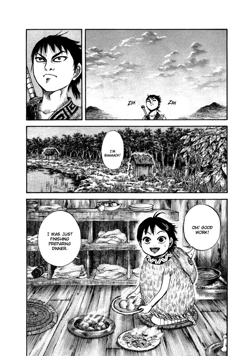 Kingdom 48