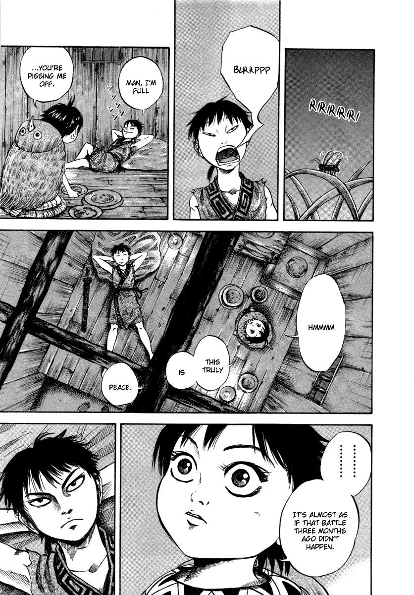 Kingdom 48