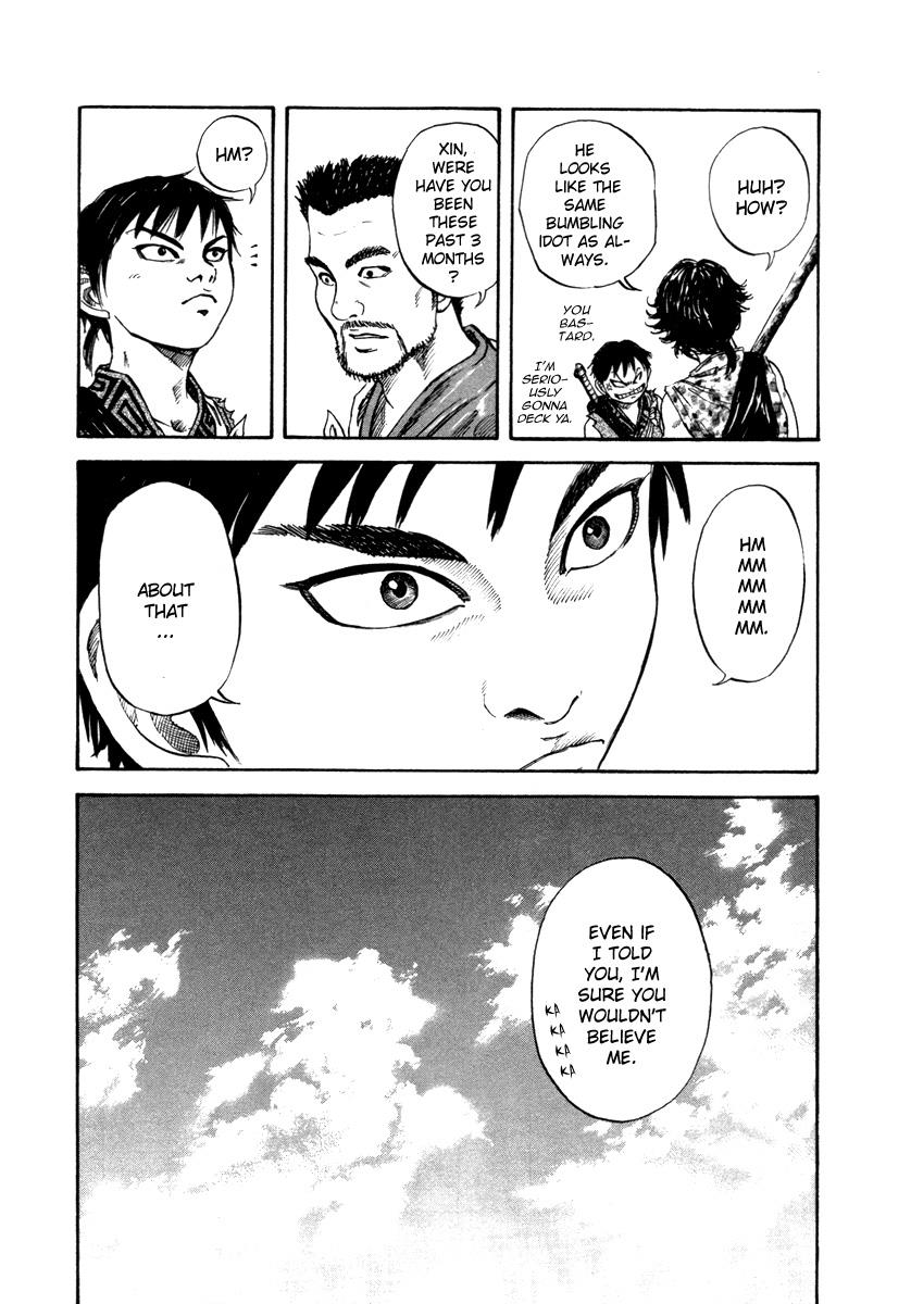 Kingdom Chapter 47