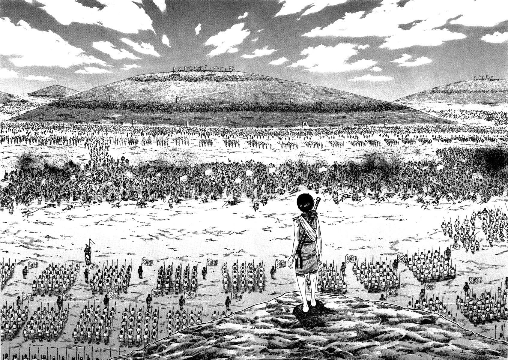 Kingdom 52