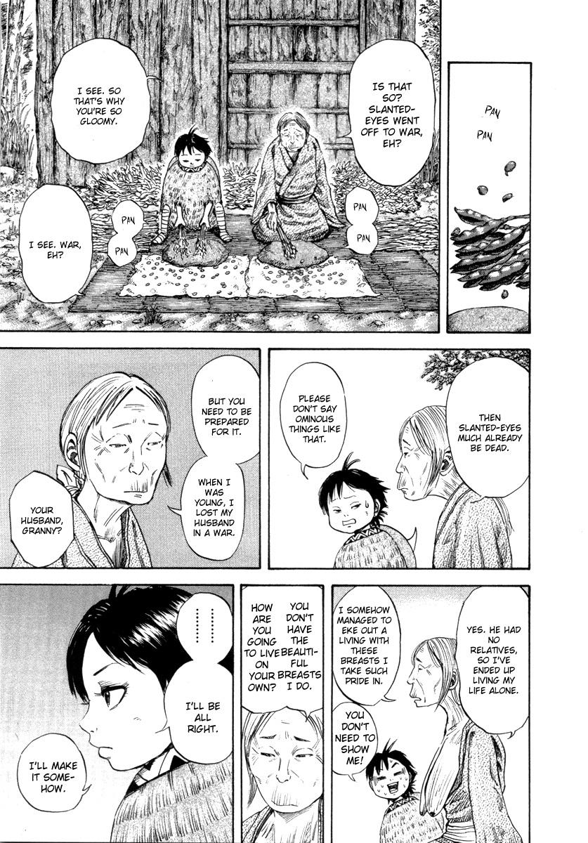 Kingdom 52.5