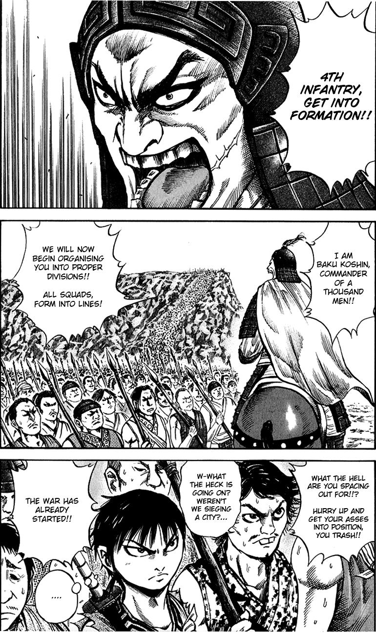 Kingdom Chapter 53 7